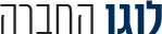 svetlana-logo
